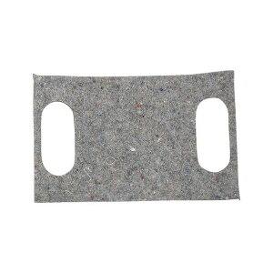 WF[YKXPbg bJ[Jo[ tFgpbh 48-65y PAN pwbh E010083