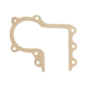 WF[YKXPbg ouJo[KXPbg AIn 38-47y ibN ibNwbh E010087