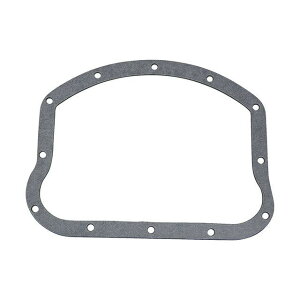 WF[YKXPbg bJ[Jo[KXPbg 0.062 y[p[ 48-65y PAN pwbh E010093