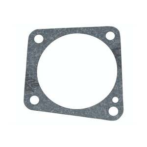 WF[YKXPbg ^ybgubNKXPbg A 0.030in 48-99y BT rbOcC E010127