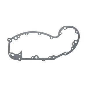 WF[YKXPbg JJo[KXPbg 37-48y 74/80cuin tbgwbh 74CuinA80Cuintbgwbh E010159