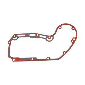 WF[YKXPbg JJo[KXPbg 00y-XL X|[cX^[ E010163