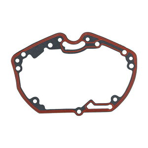 WF[YKXPbg JMAJo[KXPbg Buell 03-08y XB Buell XBt[ E010171