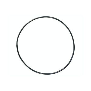 �W�F�[���Y�K�X�P�b�g �_�[�r�[�J�o�[ O-RING 99y-TC 5���r�b�O�c�C�� �E010184