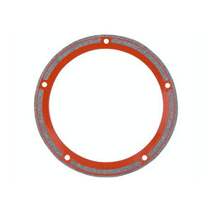 WF[YKXPbg _[r[Jo[KXPbg r[hy[p[ 99-06y TC cCJGW E010189