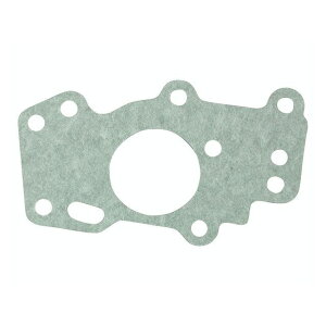 WF[YKXPbg IC|v{fBKXPbg 57-76y K XL X|[cX^[ E010210