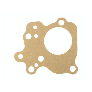 WF[YKXPbg IC|vJo[KXPbg 41-50y p ibN E010212