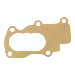 WF[YKXPbg IC|vJo[KXPbg 52-62y 72-76y K XL Kf X|[cX^[ E010214