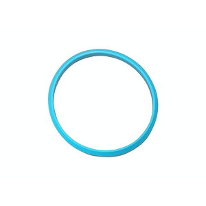 WF[YKXPbg Ce[N}jz[hV[ ėp n[[p E010247