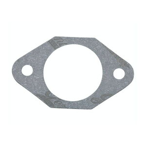 WF[YKXPbg Ce[N}jz[hKXPbg 78-89y X|[cX^[ rbOcC E010276