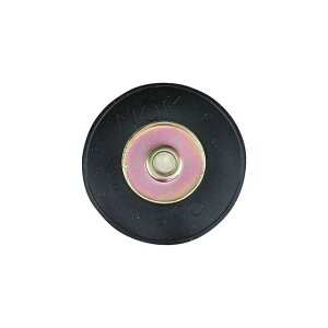 WF[YKXPbg ANZ[^[|v _Ct PCq 76-89y PCqLu^[ E010294