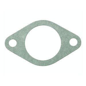 WF[YKXPbg Ce[N}jz[hKXPbg 57-65y eBbg\ eBbg\Lu^[ԗ E010307