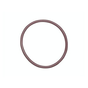 ジェームズガスケット スターターモーターtoクランクケース O-Ring 99y-BT ・010312