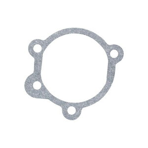 WF[YKXPbg GAN[i[obNv[gKXPbg 77-87y E010320