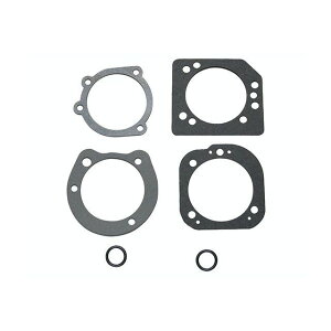 WF[YKXPbg GAN[i[obNv[g KXPbgLbg 95y-BT rbOcC X|[cX^[ E010331