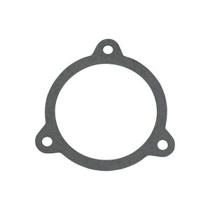 WF[YKXPbg GAN[i[obNv[gKXPbg 08y-FLT TBW E010334