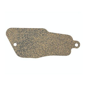 WF[YKXPbg X^[^[Jo[v[gKXPbg 70-80y XLCH XLCH E010370