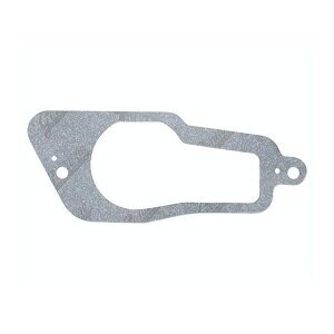 ジェームズガスケット スターターハウジングガスケット 67-80y XL XLS XLH ・010371