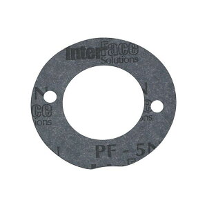 WF[YKXPbg X^[^[[^}Eg KXPbg 77-80y XL X|[cX^[ E010373