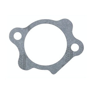 ジェームズガスケット スターターモータマウント ガスケット 81y-XL スポーツスター ・010375
