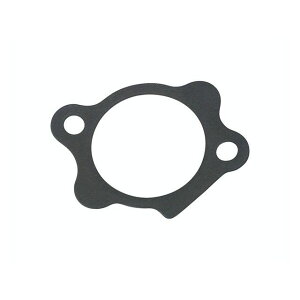 WF[YKXPbg X^[^[[^}Eg KXPbg Foamet 81y-XL X|[cX^[ E010376