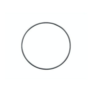 WF[YKXPbg X^[^[[^[[N O-Ring 91y- rbOcC X|[cX^[ E010378