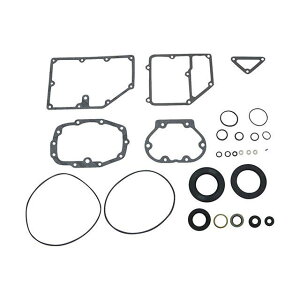 WF[YKXPbg gX~bV KXPbgLbg 91-98y _Ci _Ci E010391