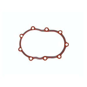 WF[YKXPbg LbNJo[KXPbg r[ht 36-85y 4 4~bVf E010398