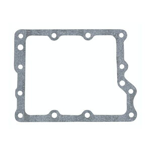 WF[YKXPbg gX~bV gbvJo[KXPbg 36-79y 4 4~bVԗ E010409