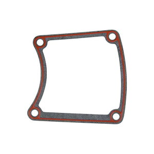 WF[YKXPbg vC}[ CXyNVJo[KXPbg 85-06y FLT FLT FXR E010436