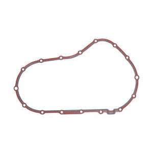 WF[YKXPbg vC}[Jo[KXPbg r[hy[p[ 04y-XL X|[cX^[ E010445