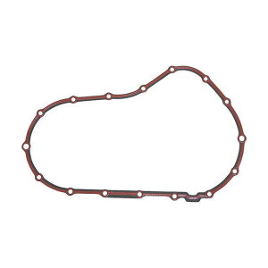 WF[YKXPbg vC}[Jo[KXPbg Foamet 04y-XL X|[cX^[ E010446