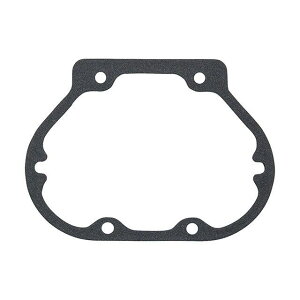 WF[YKXPbg Nb`[YJo[KXPbgXN[~C[O Foamet 6 XN[~C[O6~bV E010463