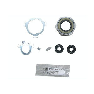 WF[YKXPbg gX~bV XvPbgV[Lbg Supernut 70-86y 4f E010471