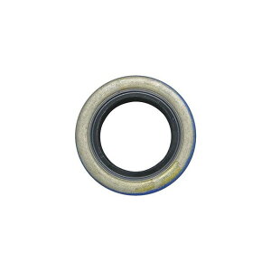 WF[YKXPbg ChCuMA ICV[ Supernut 70-86y 4 4f E010472