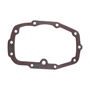 WF[YKXPbg gX~bV xAOJo[KXPbg r[h 79y-BT 5rbOcC E010482