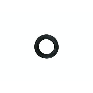 WF[YKXPbg Vt^[Vtg ICV[ 06y-BT rbOcC E010498