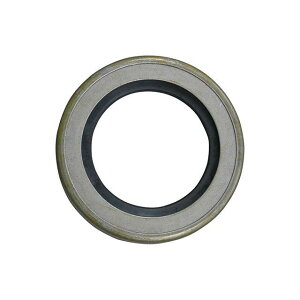 WF[YKXPbg ChCuMA ICV[ 41-73y tbgwbh tbgwbh E010502