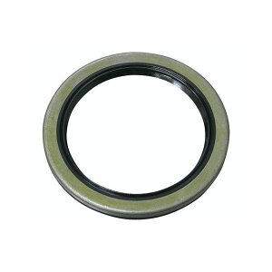 WF[YKXPbg ChCuMA ^ICV[ 82-86y FLH FX FLH FX E010510