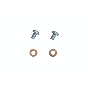 WF[YKXPbg tH[NhXN[Lbg WN 73y-FXAXL XL FX E010534