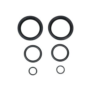 WF[YKXPbg tH[NV[Lbg 71-72y FX XL XL FX E010547