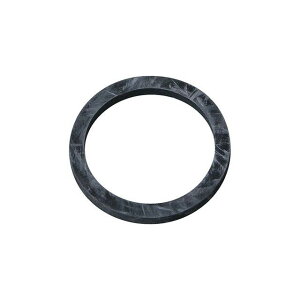 WF[YKXPbg tgtH[N o[bV[ 59-70y XLH XLCH XLH E010564