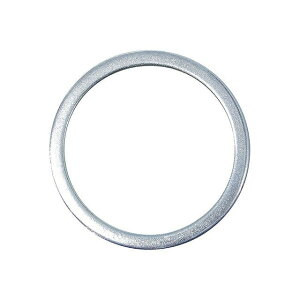 WF[YKXPbg tgtH[N ICV[Xy[T[ 02y-49mmtH[Np 49mmtH[NqiM8f܂ށj E010580