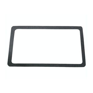 WF[YKXPbg tgtF_[vY KXPbg 80-02y cA[ E010592