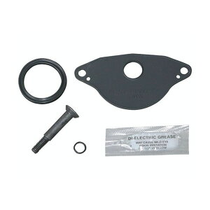 WF[YKXPbg X^[^[nEWOVtgo[ V[Lbg 65-84y SHV Vxwbh E010598