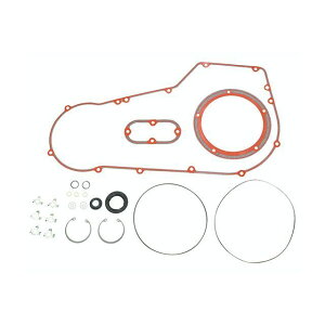 WF[YKXPbg vC}[KXPbgLbg 94y-_CiE\teCp \teC _Ci E010607