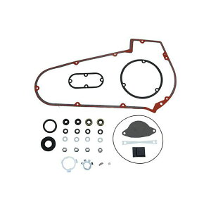 WF[YKXPbg vC}[Jo[ KXPbgLbg 70-82y BT rbOcCf E010613