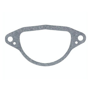 WF[YKXPbg X^[^[[^[ }EgKXPbg 78-84y FL FX E010617