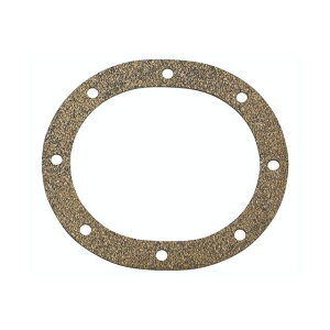 WF[YKXPbg Nb`_[r[Jo[ KXPbg 36-64y E010618