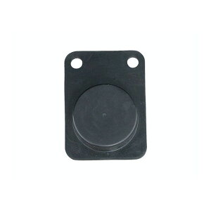 WF[YKXPbg X^[^[\mCh ubNItv[gvO 65-87y BT G{rbOcC Vx E010631